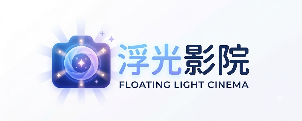 久久久久久久精品高潮黄片,无水印在线播放-亚洲AV